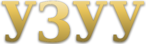 y3yy logo