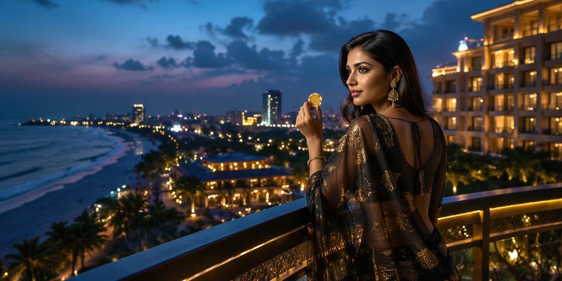 y3yy আপনার তথ্য আমাদের কাছে নিরাপদ